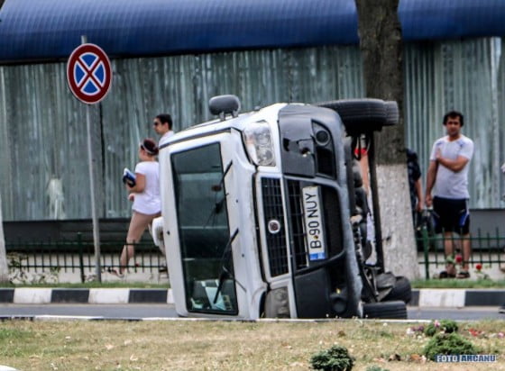 13769533_1248703038482542_7453401203713705999_n