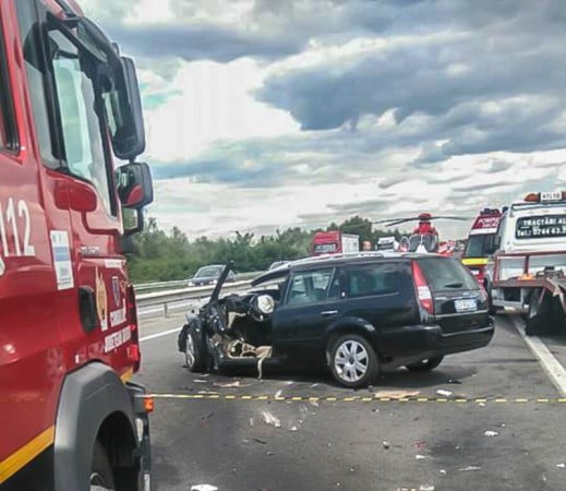 13770404_1094595410606769_5241809923522303993_n