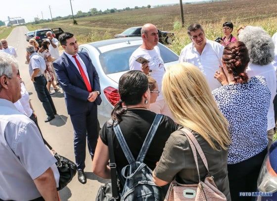 13781795_1253841027968743_2588255215347439873_n