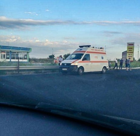 13814569_854562384649055_1200605095_n