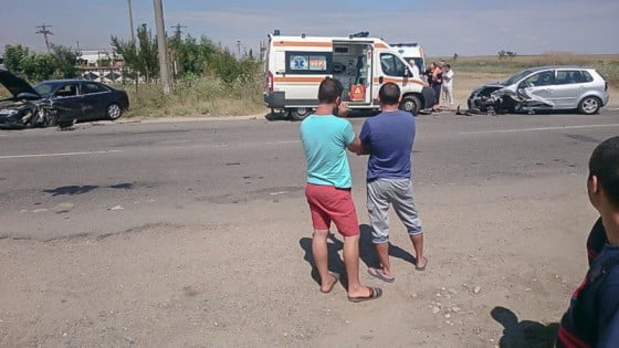 13816847_1698577697073942_1215687192_n