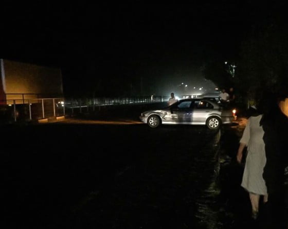 13819585_1228442763854345_648525713_n