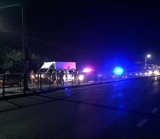 13819605_1228443040520984_2127515257_n