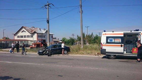 13820636_1698577700407275_1840177865_n