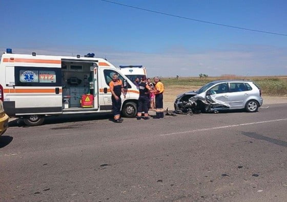 13823243_1698577710407274_1931260606_n