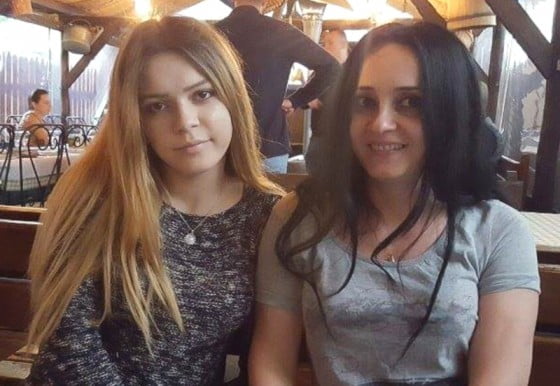 13823360_903172739827866_15100294_n-2