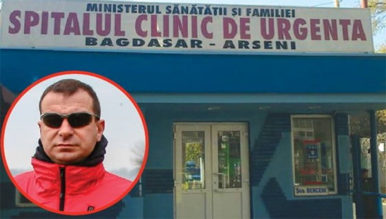 13823683_1060977910646795_626654520_n