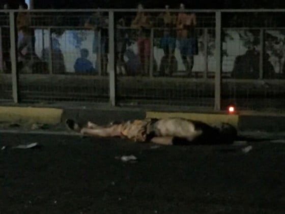 13838367_1228442967187658_1036302822_o