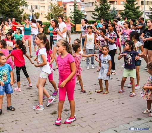 13886316_1257004264319086_6436361228922726737_n