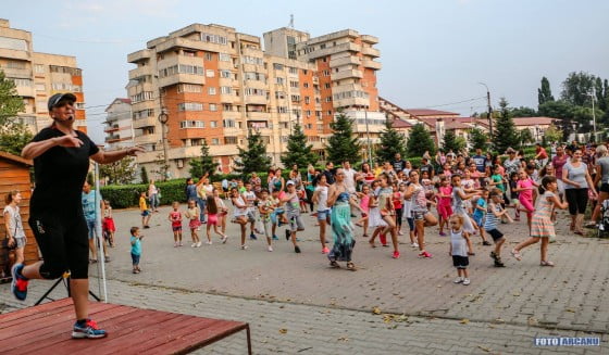 13895101_1257004094319103_1520956363139540752_n