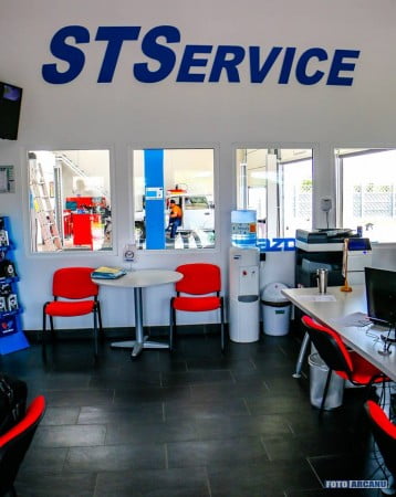 13906676_529041563945880_4893397295772240026_n