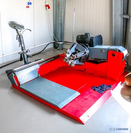 13908825_529041413945895_7005537915732350539_o