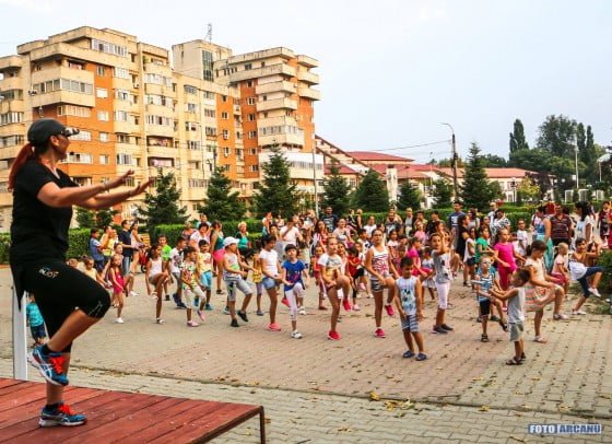 13909158_1257004094319103_1520956363139540752_o