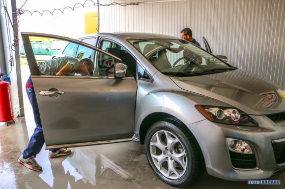 13913932_529041320612571_601003664194264506_o