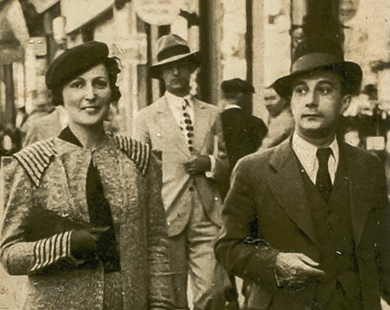 EmilsiHortanseGulian