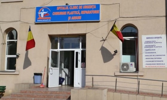 Spitalul-Clinic-de-Urgenta-Chirurgie-Plastica-Reparatorie-si-Arsi-1