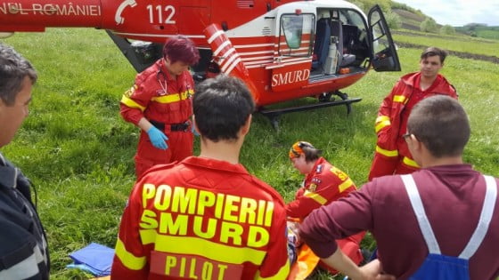 accident-elicopter-smurd