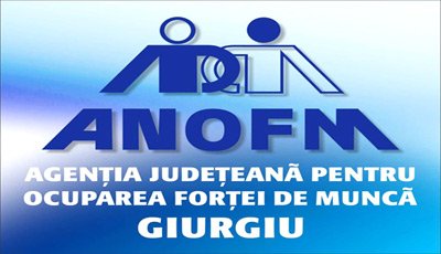 ajofm