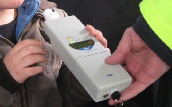 etilotest1