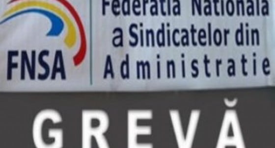 greva_administratie.jpg.595x320_q85_crop