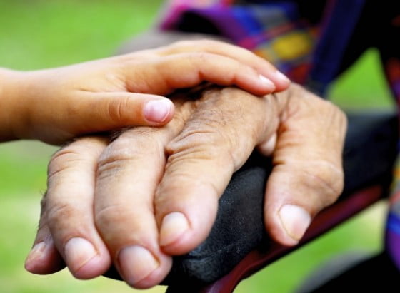 img_1008881_thumbs_600x440_292481