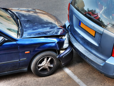 masini-accident-shutterstock
