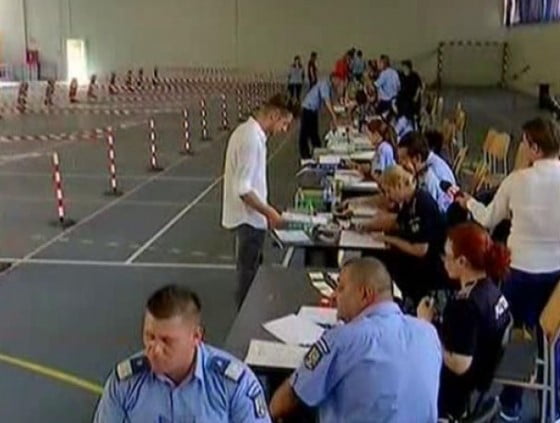 media_146946389896257900