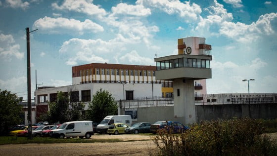 penitenciarul-giurgiu