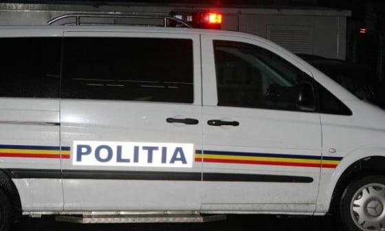 politie-interventii_7666494a88_29