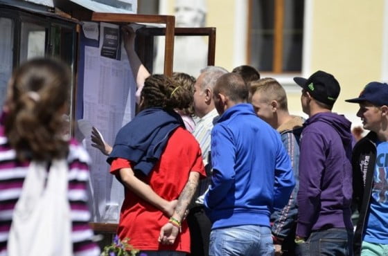 rezultate-bac-2014-aici-gasesti-toate-notele-de-la-simulare-bacalaureat-2014 (1)