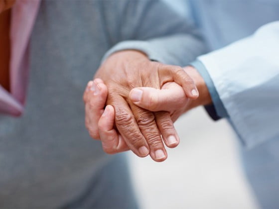 tarife-camin-de-batrani