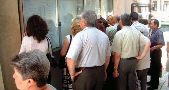 titularizare---profesori