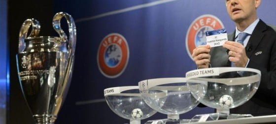 13-00-live-la-sport-ro-tragerea-la-sorti-pentru-champions-league-si-europa-league-cu-cine-pot-pica-steaua_size6