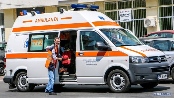 13653405_529856813864355_4768664099801788579_o