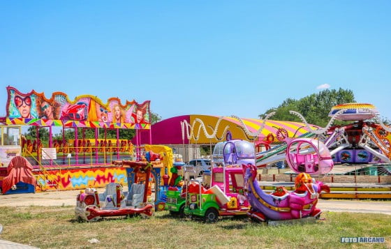 13669492_1259825800703599_4020179722444713548_o