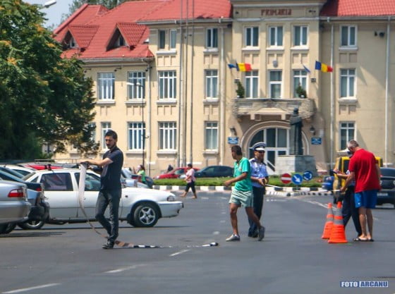 13873208_529856730531030_4306791531368989591_n