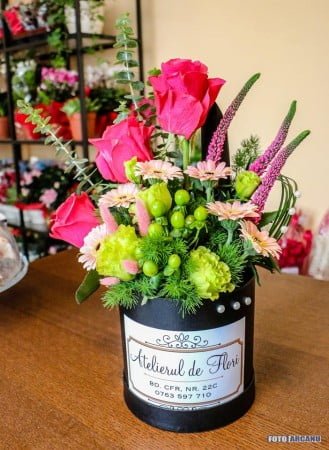 13900148_1266368950049284_8614379989224100605_n