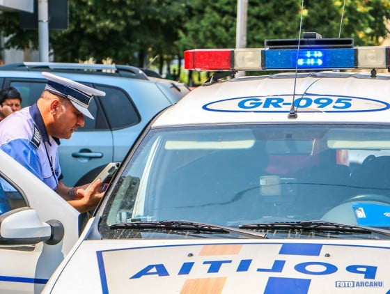 13903378_529856853864351_4097209304041859066_n