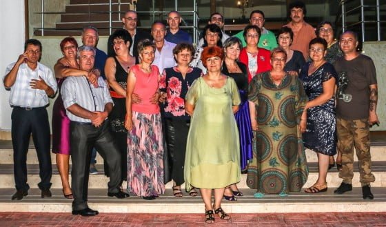 13909245_506113416255362_3578930038848054797_o