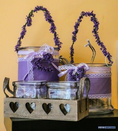 13914013_1266368483382664_2726715391797589329_o