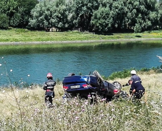 13918407_1090898990998752_1894905404_o