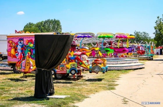 13920247_1259825387370307_1241373351226095415_o