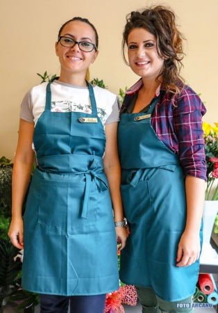 13923380_1266368286716017_1713615449150543664_o