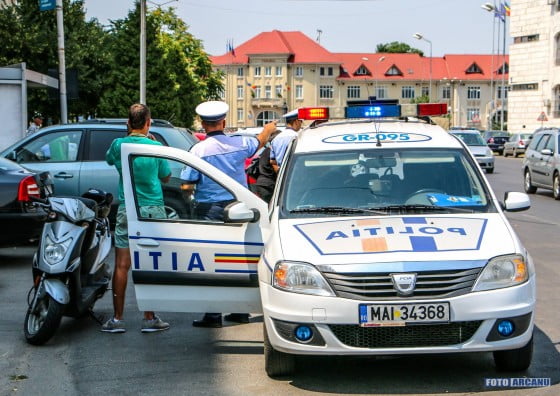 13923620_529856767197693_3262497330415153915_o