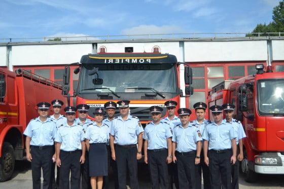 13923692_648873681942496_5598806605589027298_o