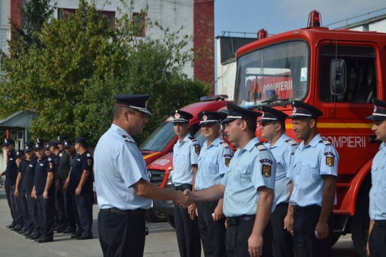 13923769_648872065275991_8272284657130702175_o