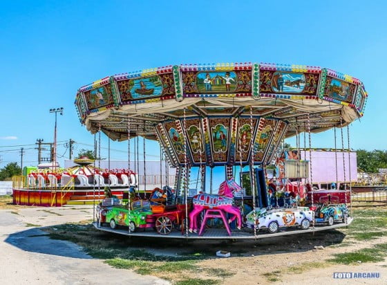 13924929_1259825330703646_4172850251900538345_n