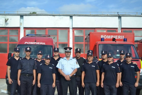 13925590_648875621942302_1684645533730494743_o