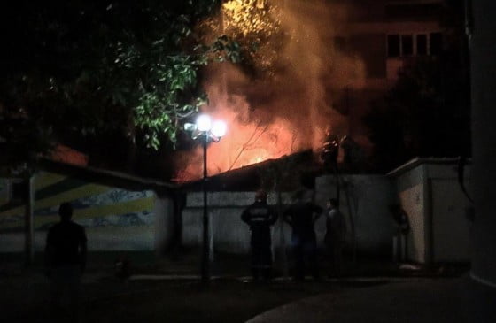 13933364_309829992683941_315196586_n