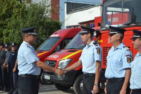 13937755_648868155276382_8467242885315454323_o